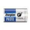 thumbnail image 4 of Energizer CR2 Batteries, 1 Pack, 4 of 5