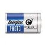 Energizer CR2 Batteries, 1 Pack