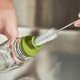 thumbnail image 2 of 4 pcs Cleaning Brushes Set Bottle Cleaning Brushes Mini Cleaning Straw Washing Brushes Tube Brush, 2 of 5