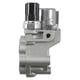 thumbnail image 2 of The Electromagnetic Valve for Honda CRV Accord Vtec Solenoid Spool Valve 15810-RAA-A03, 2 of 5