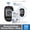 AIR Meter Value Bundle, variant on TRUENESS Blood Glucose Meter Kit, 200 Test Strips, 200 Lancets, Lancing Device, Control Solution