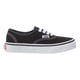 thumbnail image 1 of Tenis Vans Niños Juvenil Uy Authentic Classics Negro Casual negro 20 MX, 1 of 8