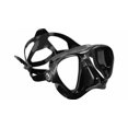 thumbnail image 2 of Aqua Lung Impression Scuba Mask, 2 of 2