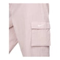 thumbnail image 4 of Nike Womens Lightweight Trousers, 4 of 4