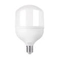 thumbnail image 1 of Lámpara de ata potencia 60 W E39, luz de día, Volteck Volteck LED-650, 1 of 2
