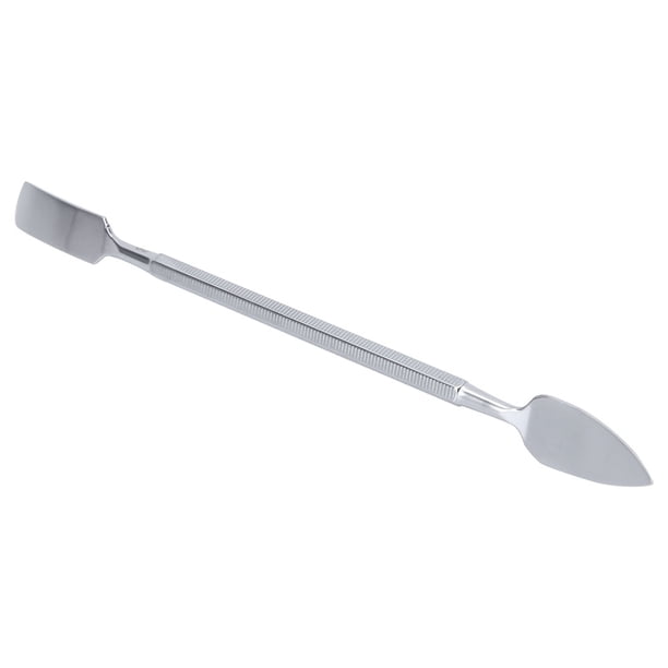 Herramienta de reparación de cañas de saxofón, material de acero inoxidable, herramienta de reparación de saxofón de viento de madera, almohadilla de tono de saxofón, tecnología de vanguardia