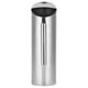 thumbnail image 1 of Hervidor de agua fría batido de cóctel de bebida helada de 15 l accesorio de cocina con asa para bebidas frías restaurante en casa LHCER Otros, 1 of 8