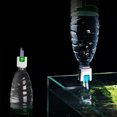 thumbnail image 3 of Contrôleur d'Eau de Réservoir, Contrôleur d'Eau Automatique Remplissage en Plastique Remplissage en Plastique Contrôleur d'Eau en Plastique Construit pour les Professionnels, 3 of 8