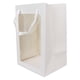 thumbnail image 4 of Bolsas de papel para regalo a granel, bolsas de papel grandes para dulces, bolsas de papel para regalos, bolsas de papel para fiestas, funcionamiento suave, 4 of 14