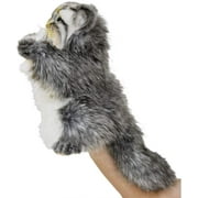 Hansa - Cat Puppet, Pallas 15.75