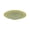 Brass Finish, variant on Jesco Lighting TM315CH Aperture Low Voltage Shower Trim with Frosted Dome Chrome Finish 3 in.