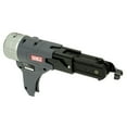 thumbnail image 4 of Senco DS230 Series, Auto-Feed Screwdriver, 1-2 in, 4 of 5