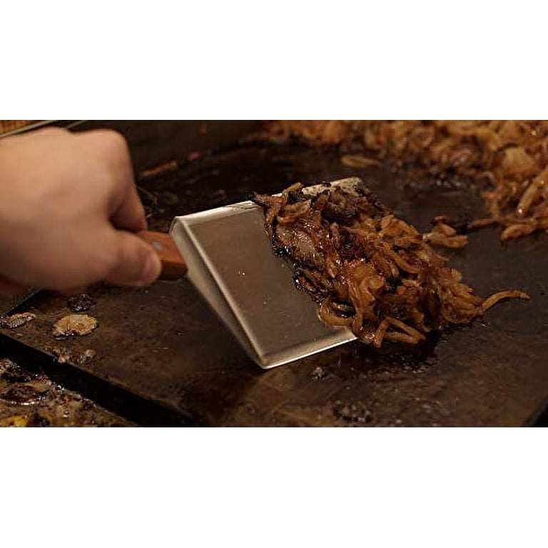 does winco sell tobacco products 100 Foods Usa Royalty-Free Images, Stock Photos & Pictures allowing chefs to maintain control and precision during busy service hours Winco TN56 Offset Turner, 5"