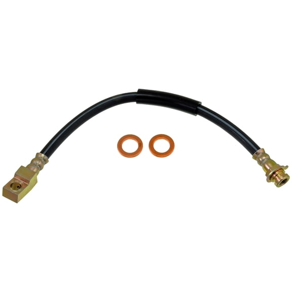 Dorman H36601 Hydraulic Brake Hose