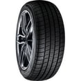 thumbnail image 5 of Radar Dimax 4 Season All Weather 255/40R19 100W XL Passenger Tire, 5 of 6