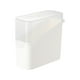 thumbnail image 1 of Organizador de café y té, caja de almacenamiento para bolsitas de té, soporte fácil de usar para té blanco, 1 of 9