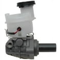 thumbnail image 6 of ACDelco Brake Master Cylinder Fits select: 1992-1995 SUZUKI SIDEKICK, 6 of 7