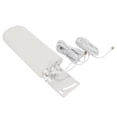 thumbnail image 3 of Antena G, Antena 4G LTE Antena de enrutador externo Antena externa GLTE Construida para durar, 3 of 9