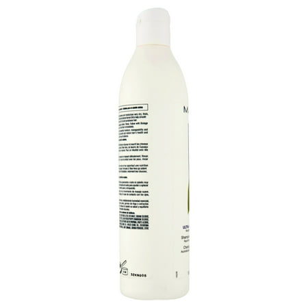 Matrix biolage hydrathrapie ultra-hydrating shampoo, 16.9 oz