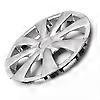 thumbnail image 3 of Couvre-roue de Remplacement pour Corolla (2009 - 2013), 3 of 5