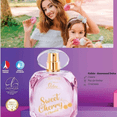 thumbnail image 4 of Perfume para Dama Eau De Parfum Sweet Cherry & Chocolat, 4 of 9