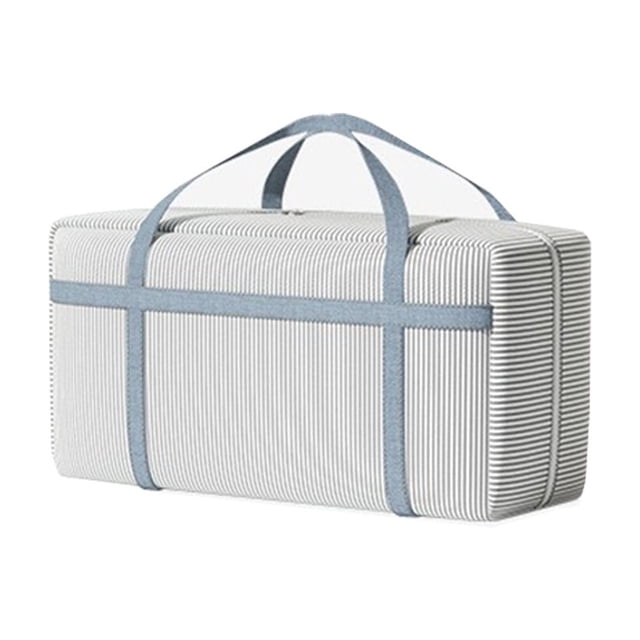 bbymog Sac de Rangement pour Poêle en Fer Sac de Poêle à Frire Étui Imperméable Sac de Chef Sac de Rangement pour Poêle à Griller pour Barbecue Camping Ustensiles de Cuisine Randonnée Extérieur