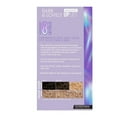 Dark and Lovely Beautiful Beginnings Uplift Hair Bleach Kit, Hair Dye 1
