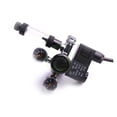 thumbnail image 3 of Aquarium CO2 Regulator Single Stage Dual Gauge Fish Plant Tank Solenoid Check Bubble Counter ,Easy Installation, 3 of 3