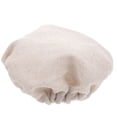 thumbnail image 1 of Couvercle de Pot de Remplacement Couvercle de Bouteille Couvercle de Fermentation Ménager Protecteur, 1 of 8