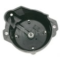 thumbnail image 2 of Standard JH-206 Distributor Cap, Intermotor, 2 of 3