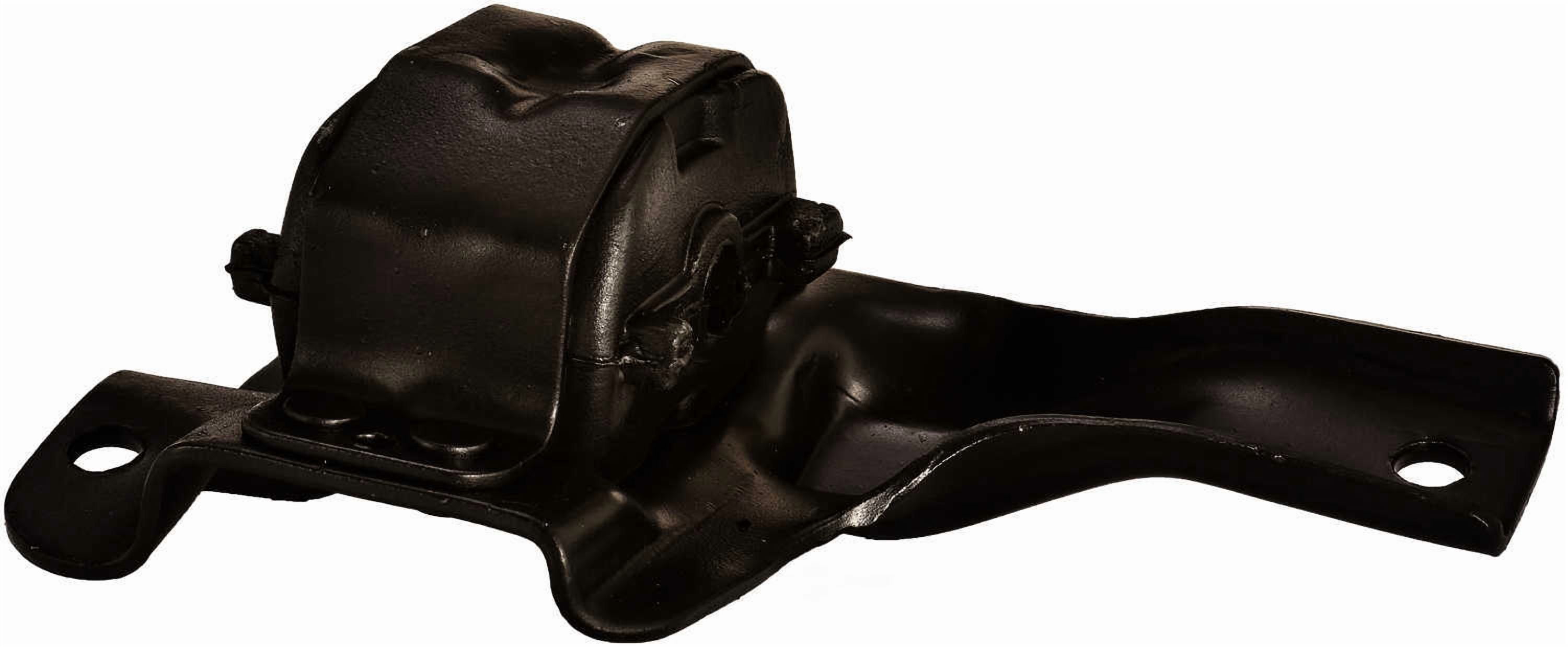 Pioneer Automotive Industries 605221 Pioneer Engine Mount