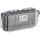 thumbnail image 2 of Pelican 1030 Micro Case (negro/claro), 2 of 2