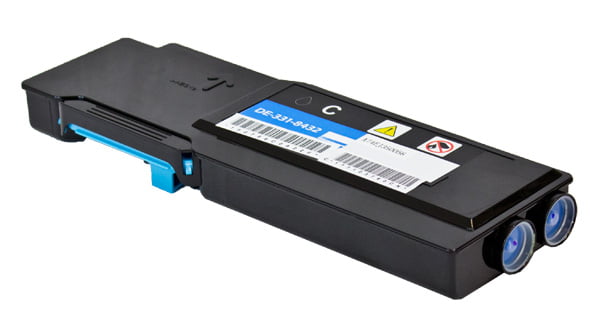 dell printer 948 how to replace ink cartdridge