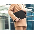 thumbnail image 3 of Asus ZenScreen MB169CK-P 16" Class Full HD LED Monitor, 16:9, Black, 3 of 8