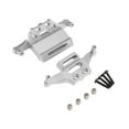 thumbnail image 4 of yotijay Shock Mount 1/20 RC Vehicles Toy Parts for Meijiaxin 20208 C8811, 4 of 9