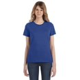 thumbnail image 1 of Anvil Ladies' Lightweight T-Shirt - 880, 1 of 4