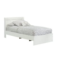 Platform Beds Walmart Com