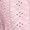 Red, variant on Lixiuxyad Women's Tops Dressy Casual V Neck Long Sleeve Buttons Hollow Out Lace Embroidered Blouses Shirts Womens Summer T Shirts,Black L
