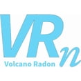 thumbnail image 7 of Muffler - Radon System Noise Reduction Muffler - Fit to 3 or 4 Inch PVC, 7 of 7