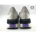 thumbnail image 4 of Adi-das Avryn Men's 13 Running Shoe Grey/Silver Metallic/Core White ID9422 New, 4 of 6