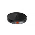 thumbnail image 4 of Robot Limpiador Lanix XROBOT LXCR Negro, 4 of 4