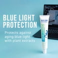 thumbnail image 3 of Protector solar BLUE LIZARD Sheer Face Loción Facial SPF 50+ 50 ml, 3 of 7