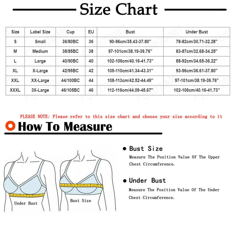 Front Closure Bras for Women,Daisy Bras for Older Women,Comfortable  Convenient Front Button Bra Wireless Unlined Full Coverage Everyday Sleep  Bras Elderly Old Women Fitness Bras Beige at  Women's Clothing store