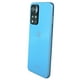 thumbnail image 4 of Smartphone LANIX Alpha 1R 64GB/4GB RAM Azul(13095) Lanix 13095, 4 of 5