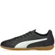 thumbnail image 1 of Tenis Puma Monarch II Indoor para Hombre 106561-01 negro 25 Puma 106561-01 MONARCH II INDOOR, 1 of 6