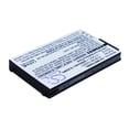thumbnail image 3 of Battery for Widefly BT350 BT-350 DT350 DT-350 10-B106-100201 CS-WBT350BL, 3 of 4