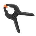 thumbnail image 4 of Backdrop Clamps Clamps For Woodworking Plastic Clamps, Spring Clips, For Photography Woodworking Clamp Tools, 4 of 8