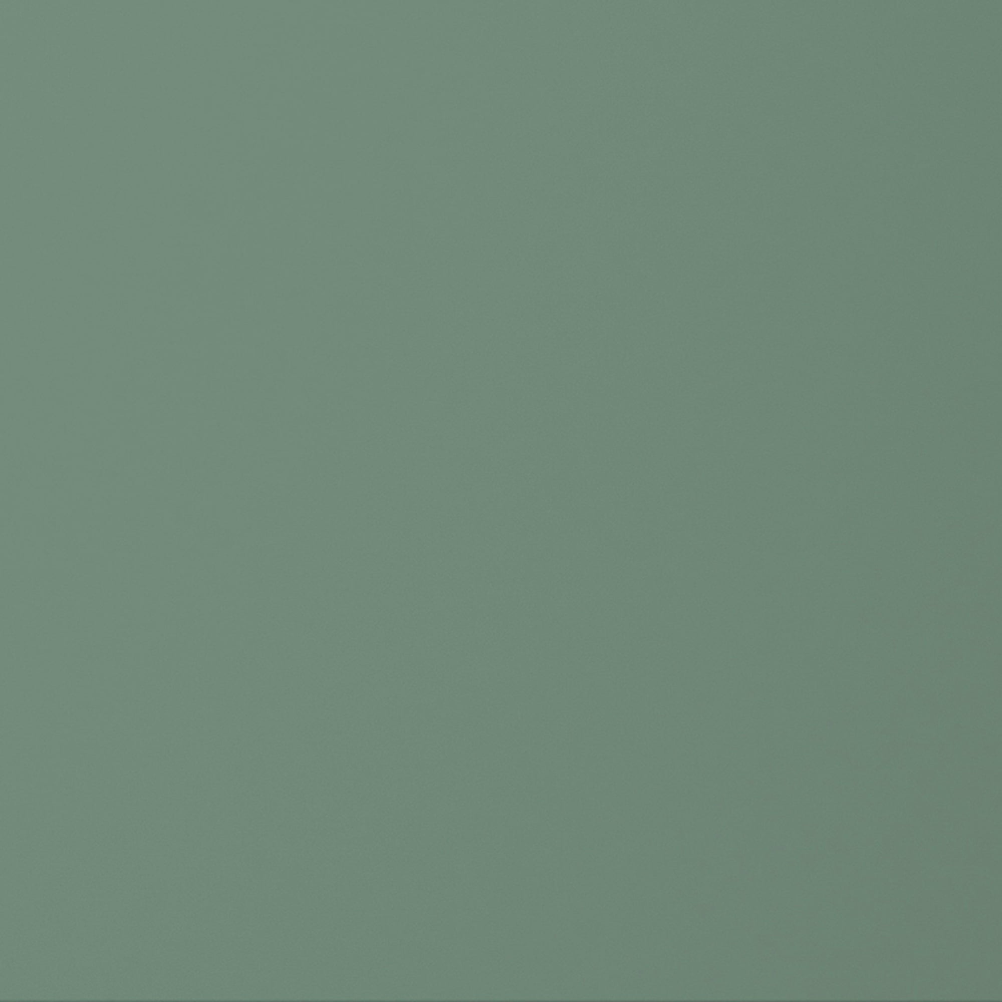 Nightstand Sage Green