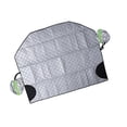 thumbnail image 3 of La nueva visera de parabrisas plegable de 1 pieza, 3 of 3