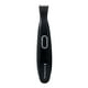 thumbnail image 2 of Recortadora de barba Remington Kit con 12 piezas TLG100A, 2 of 4